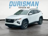 Used 2024 Hyundai Tucson SEL image 2