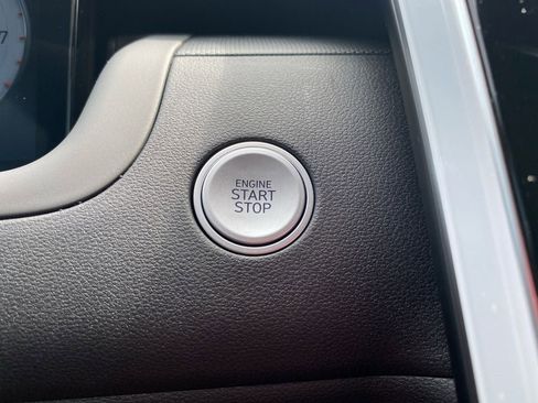 New 2024 Hyundai Santa Cruz XRT image 18