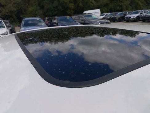 New 2025 Subaru Legacy Sport image 26