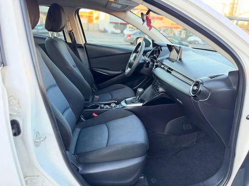 Used 2017 Toyota Yaris iA image 33