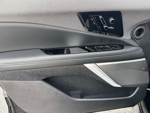 New 2026 Cadillac Optiq Sport 1 image 18