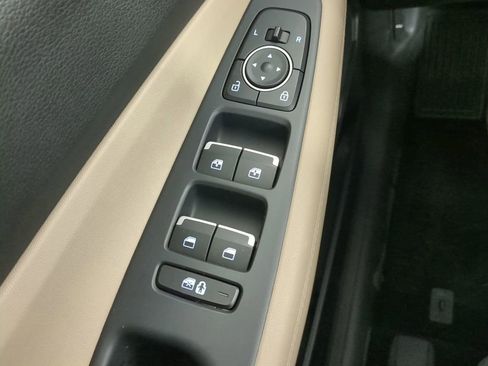 Used 2023 Hyundai Santa Fe SEL image 29