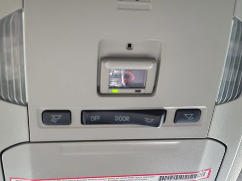 Used 2023 Toyota Highlander LE image 30