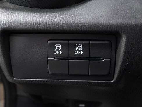 Used 2023 MAZDA MX-5 Miata Grand Touring RWD image 25