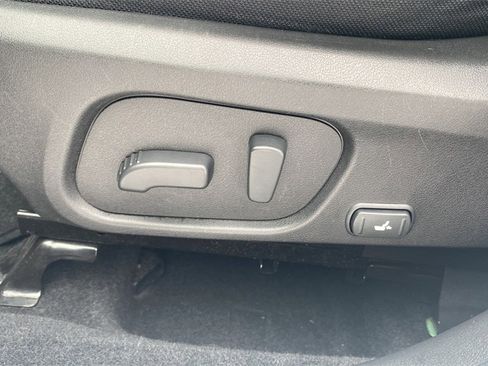 Used 2018 Subaru Forester 2.5i Premium image 23