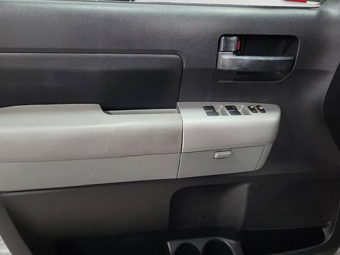 Used 2008 Toyota Tundra image 12