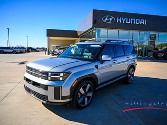 Used 2019 Honda CR-V Touring video 1