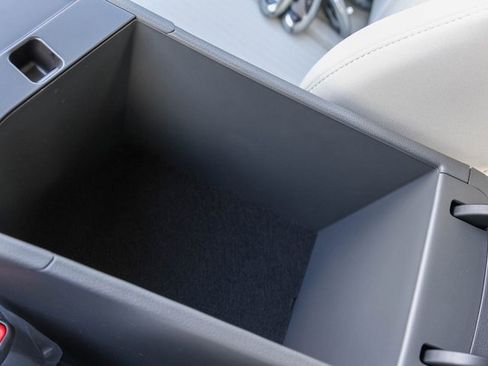 New 2026 Hyundai Sonata SEL image 12