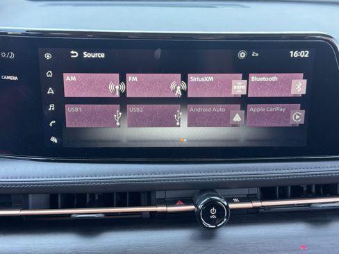 Used 2023 Nissan Ariya FWD image 25