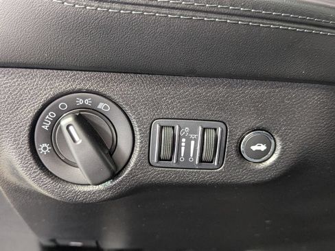 Used 2023 Dodge Challenger R/T Scat Pack RWD image 14