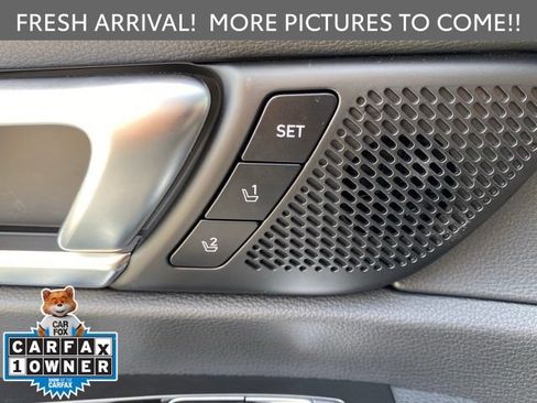Used 2025 Kia Telluride SX Prestige X-Line AWD/4WD image 18