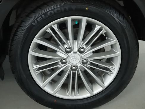 Used 2019 Hyundai Kona SEL w/ Cargo Package AWD/4WD image 39
