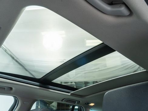 Used 2017 BMW X3 xDrive28i image 26