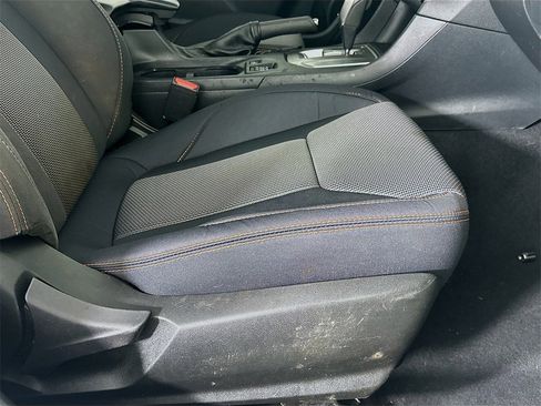 Used 2021 Subaru Crosstrek 2.0i Premium w/ Popular Package #3 image 23