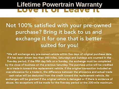 Used 2023 Ford F150 King Ranch w/ Equipment Group 601A High AWD/4WD image 9