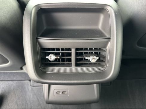 Certified 2024 Cadillac Lyriq Tech RWD image 14