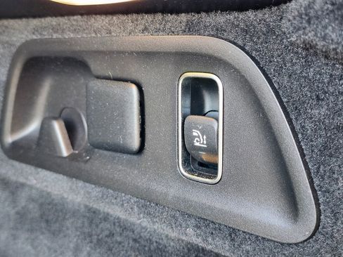 Used 2023 Mercedes-Benz GLE 53 AMG 4MATIC Coupe image 33