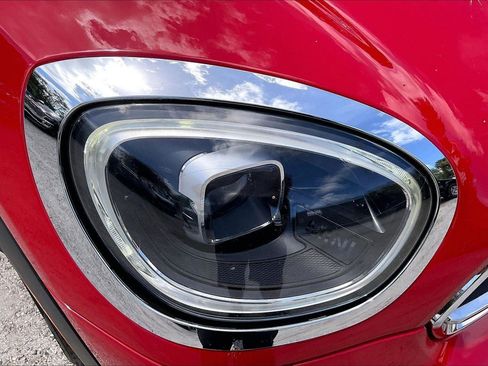 Used 2023 MINI Cooper Countryman S image 34