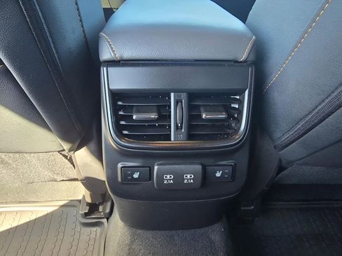 Used 2022 Subaru Outback Wilderness image 16