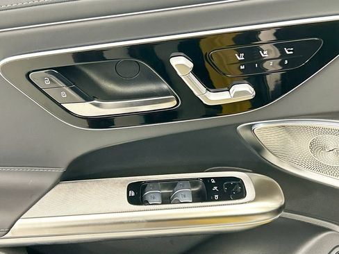 Certified 2026 Mercedes-Benz CLE 53 AMG 4MATIC Cabriolet image 21