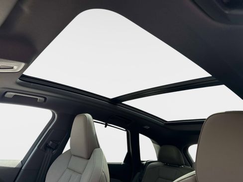 New 2025 Audi Q5 Prestige image 22