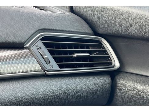 Certified 2020 Honda Accord Sport image 28