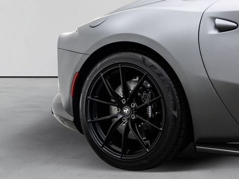 Used 2021 Ferrari 812 GTS RWD image 12
