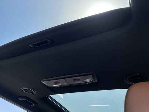 Used 2023 Kia Telluride SX X-Pro image 16