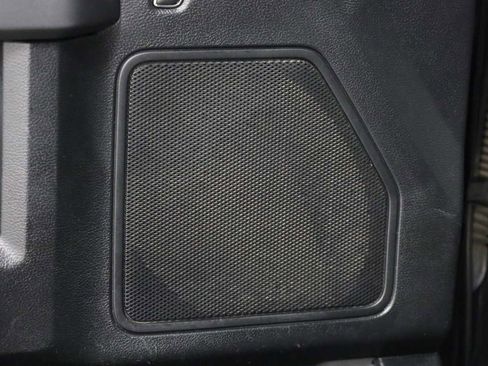 Used 2018 Ford F150 XLT w/ Equipment Group 302A Luxury image 17