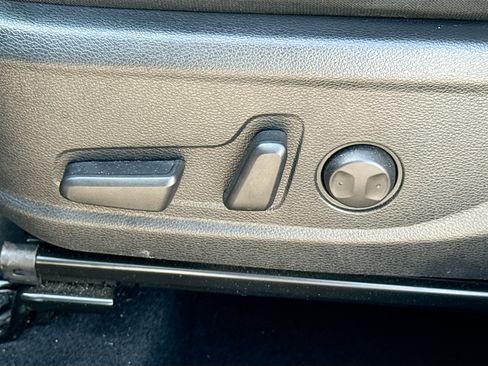 Used 2023 Kia Soul EX FWD image 23
