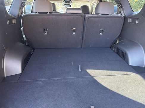 Certified 2023 Hyundai Santa Fe SEL image 25