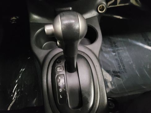 Used 2018 Nissan Versa Note S image 22