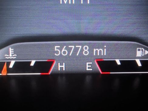 Used 2022 Jeep Cherokee Limited AWD/4WD image 17