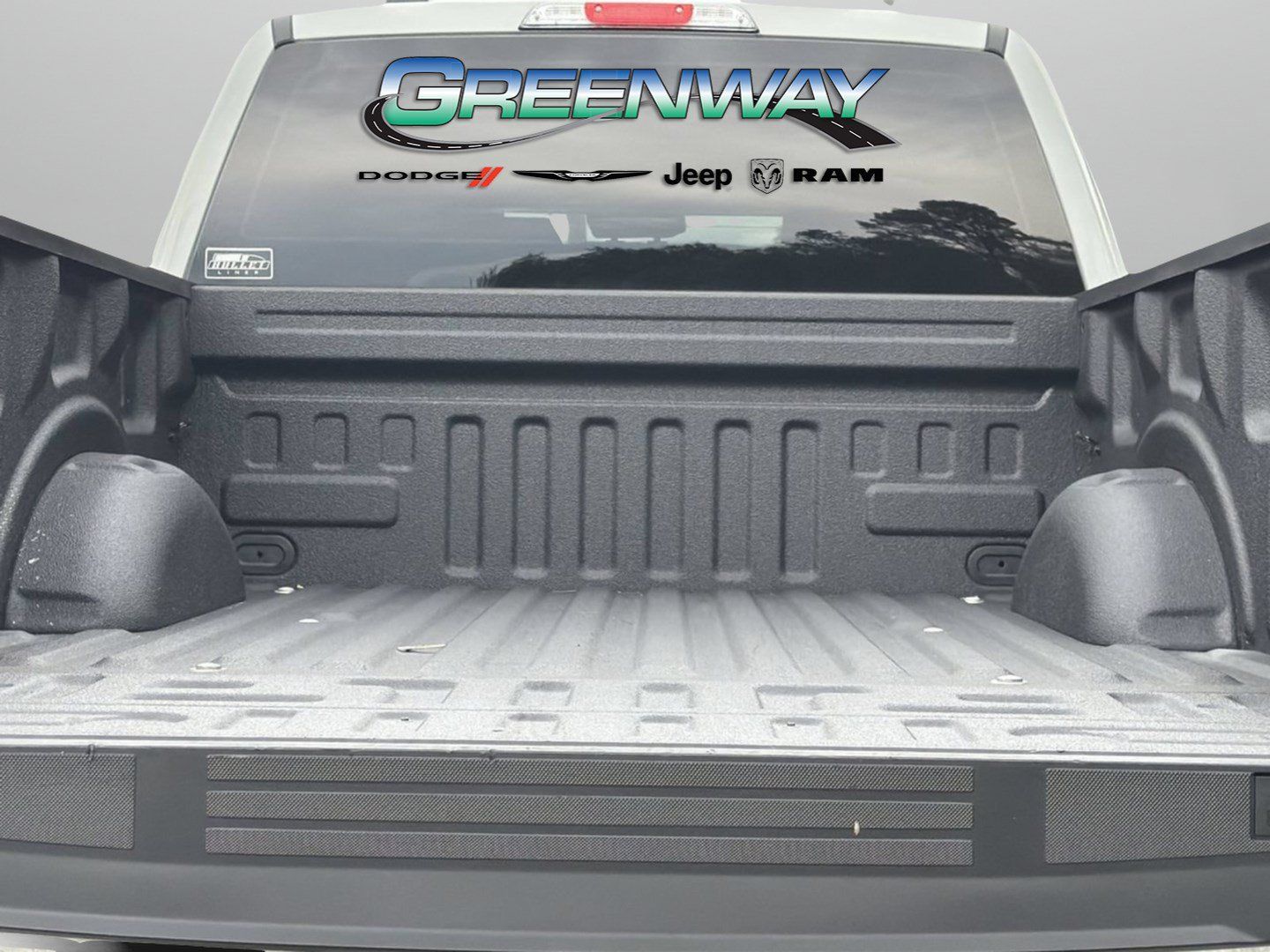 Used 2023 Ford F150 XLT w/ Equipment Group 302A High RWD image 6