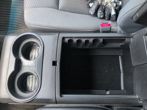 Used 2013 Ford F150 XLT w/ XTR Pkg AWD/4WD image 20