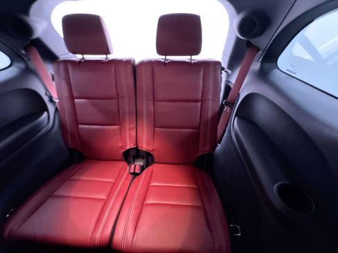 Used 2023 Dodge Durango SRT image 39