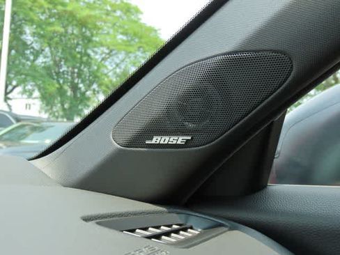 Certified 2025 Honda Civic Sport Touring image 25