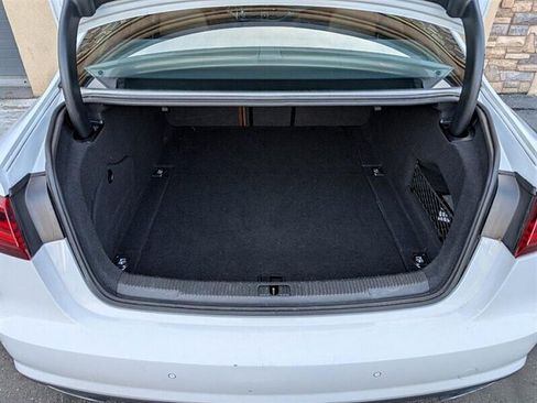 Used 2018 Audi A6 2.0T Premium image 31