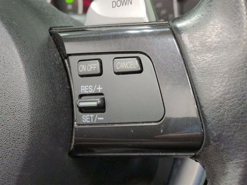 Used 2013 MAZDA MX-5 Miata Grand Touring w/ Premium Pkg image 26