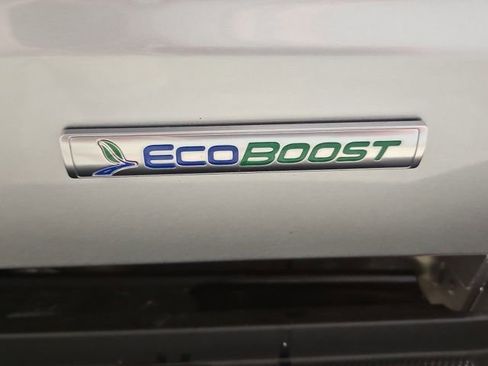 Used 2023 Ford F150 Lariat w/ Equipment Group 502A High AWD/4WD image 31