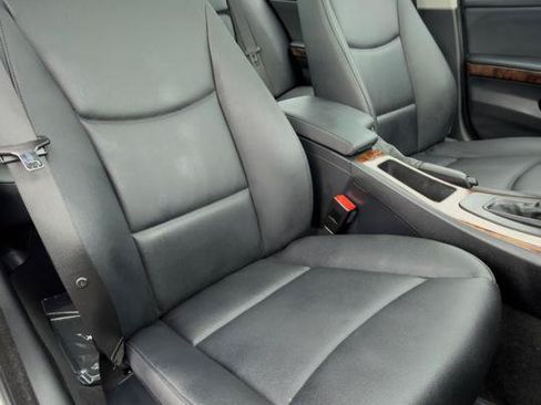 Used 2009 BMW 328i xDrive Sedan AWD/4WD image 47