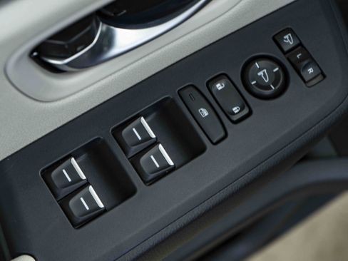 Used 2026 Honda Passport TrailSport Elite image 38