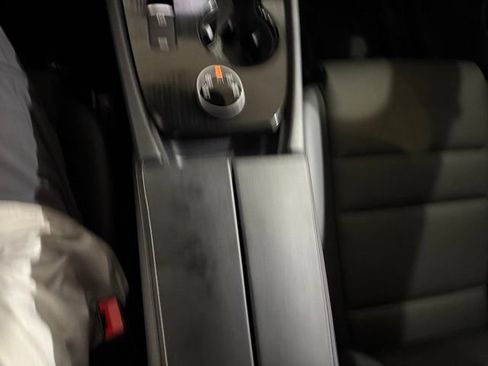 Certified 2025 Nissan Rogue SV w/ SV Premium Package AWD/4WD image 24