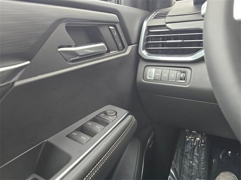 New 2026 GMC Acadia Elevation w/ Super Cruise Package image 26