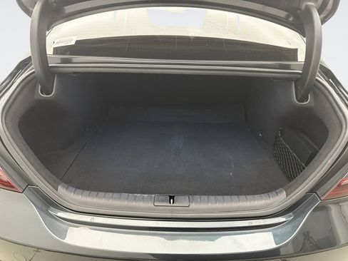 Used 2023 Genesis G70 2.0T AWD/4WD image 20