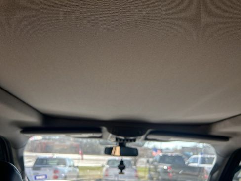 Used 2019 Ford F250 Lariat w/ Lariat Ultimate Package image 18