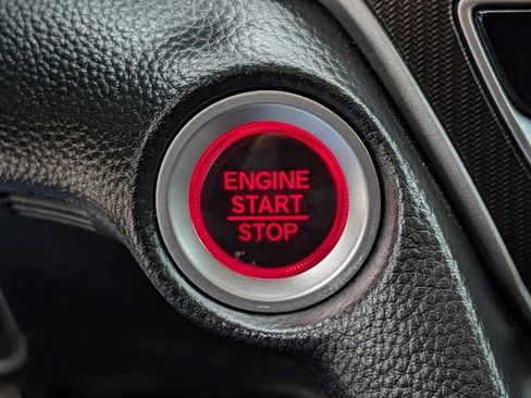 Used 2022 Honda Accord Sport image 17