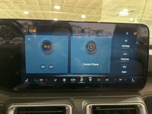 Used 2024 Ford Mustang Premium image 25