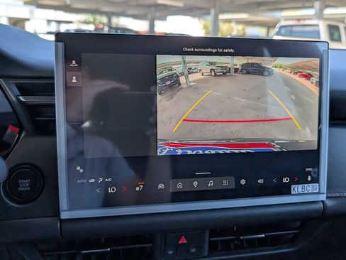 New 2026 MAZDA CX-5 Select AWD/4WD image 20