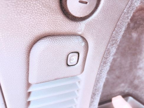 Used 2024 Dodge Durango GT image 9